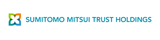 SUMITOMO MITSUI TRUST HOLDINGS