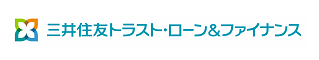 三井住友トラスト・ローン＆ファイナンス