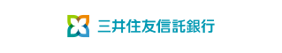 三井住友信託銀行