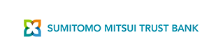 SUMITOMO MITSUI TRUST BANK