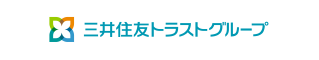 三井住友トラスト・ホールディングス