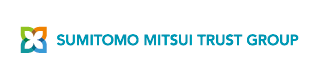 SUMITOMO MITSUI TRUST HOLDINGS