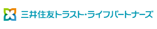 三井住友トラスト・ライフパートナーズ