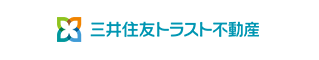 三井住友トラスト不動産