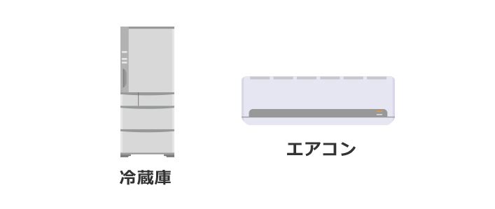 ネット販売 【5年間延長保証サービス込※法人は対象外】Panasonic/パナソニック 【大型商品！】NE-BS8A-W(ホワイト) スチー  電子レンジ・オーブンレンジ HUBSHOP